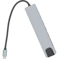 HUB-150 Kablo Çoğaltıcı  