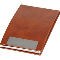 KVZ-006 Kartvizitlik Taba 6,5 x 9,4 cm