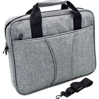 PC-6007 Laptop Çantası  35 x 29 x 6 cm
