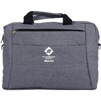 PC-7011 Laptop Çantası  30 x 40 x 10 cm