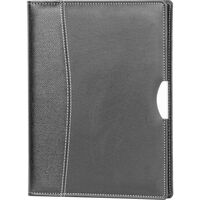 Saygın Sekreter Bloknot  24 x 31,5 cm