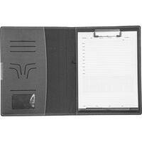 Saygın Sekreter Bloknot  24 x 31,5 cm