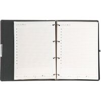 Seçkin Mekanizmalı Sekreterlik  22,5 x 29,7 cm