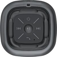 SPK-40 Speaker Beyaz 400 mAh