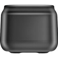 SPK-40 Speaker Siyah 400 mAh