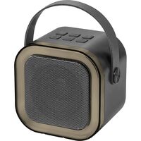 SPK-70 Bluetooth Speaker  800 mAh