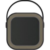 SPK-70 Bluetooth Speaker  800 mAh