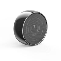 SPK-80 Bluetooth Speaker  400 mAh