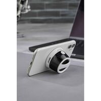 SPK-90 Standlı Bluetooth Speaker  3,6 x 5,7 x 5,7