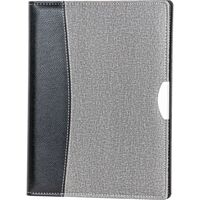 Tarz Sekreter Bloknot  24 x 31,5 cm