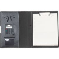 Tarz Sekreter Bloknot  24 x 31,5 cm