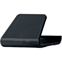 TT-100 Telefon Standı Siyah 