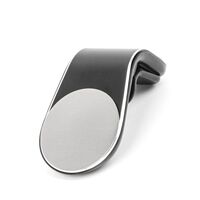 TT-200 Telefon Tutucu  