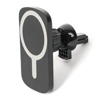 TT-80 Kablosuz Araç İçi Şarj Cihazı  