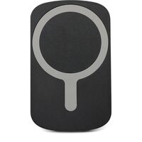 TT-80 Kablosuz Araç İçi Şarj Cihazı  