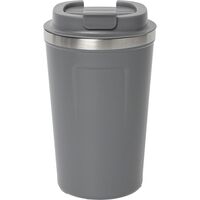 3508 Bardak Termos Füme 380 ml