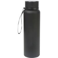 3520 Termos Siyah 1000 ml