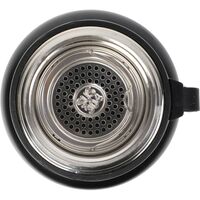 3525 Termos Gümüş 1000 ml