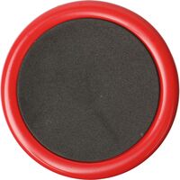 3551 Termos Gümüş 350 ml