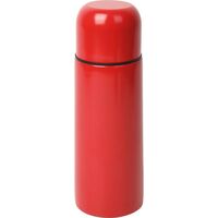 3551 Termos Kırmızı 350 ml