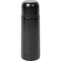 3551 Termos Siyah 350 ml