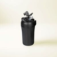 3569 Termos Beyaz 480 ml