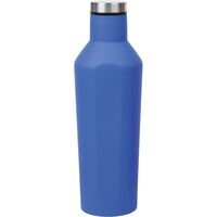 3570 Termos Lacivert 500 ml