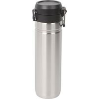 3590 Termos Gümüş 700 ml