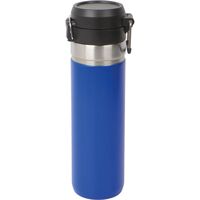 3590 Termos Lacivert 700 ml