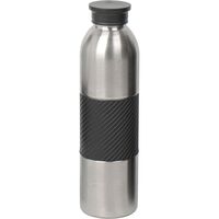 3620 Termos Gümüş 500 ml