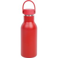 3750 Termos Kırmızı 360 ml