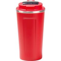 3785 Termos Kırmızı 500 ml