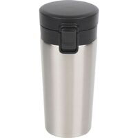 3910 Termos Gümüş 420 ml