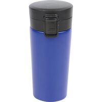 3910 Termos Lacivert 420 ml