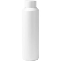 3940 Termos Beyaz 600 ml