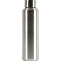 3940 Termos Gümüş 600 ml