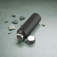 3940 Termos Gümüş 600 ml