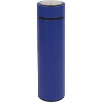 3941 Termos Lacivert 500 ml