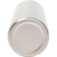 3944 Termos Beyaz 700 ml