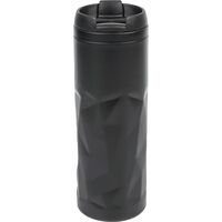 3950 Termos Siyah 450 ml