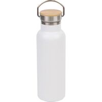 3960 Termos Beyaz 600 ml