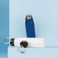 3990 Termos Lacivert 500 ml