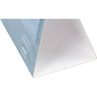 AMT-07 Sıvama Taşıyıcılı Masa Takvimi  