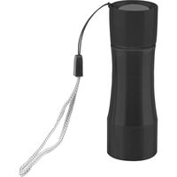 4240 El Feneri  9,4 x 3 cm