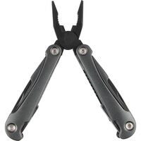 6389 Çok Fonksiyonlu Çakı  6 x 13 cm