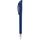 0544-100 Plastik Kalem Lacivert 
