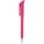 0544-35 Plastik Kalem Pembe 