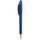 0544-55 Plastik Kalem Lacivert 