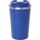 3508 Bardak Termos Lacivert 380 ml