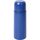 3551 Termos Lacivert 350 ml